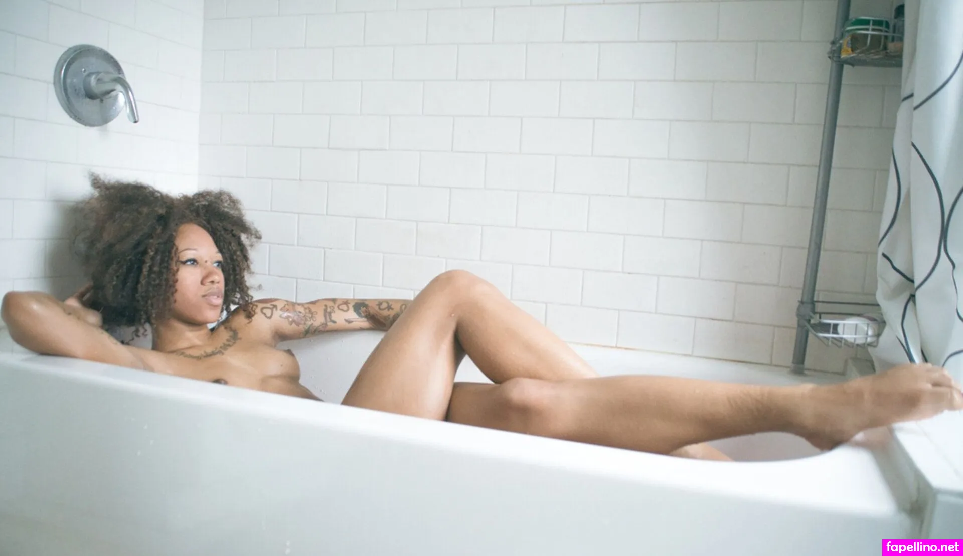 missjessajordan Nude Leaked OnlyFans Photo #xF24i1k7mo
