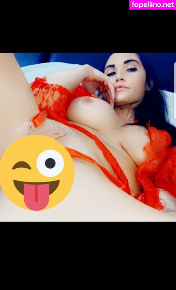 MissJessicaJay, anabelle lee Nude Leaked OnlyFans Photo #C6SuYI5ut2