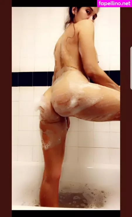 Miss Jessica Jay OnlyFans Thumbnail #h1AeC4AjM9