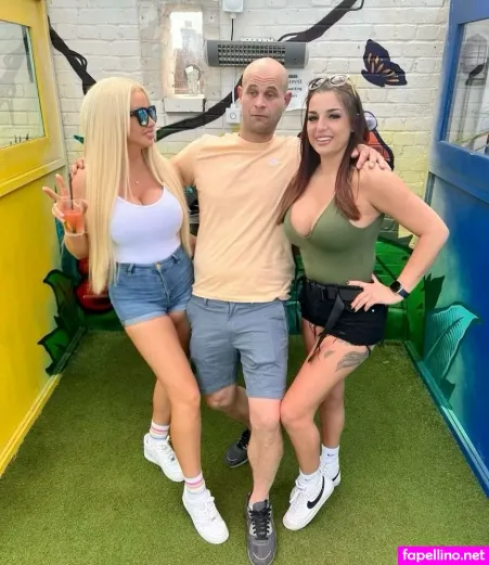 Miss Jessica Wilde OnlyFans Thumbnail #1qlNUGtYsZ