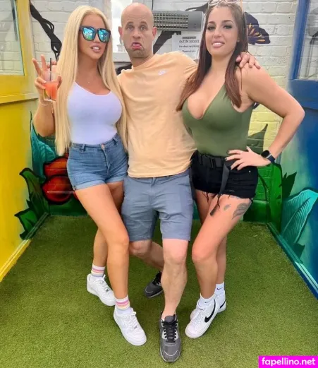 Miss Jessica Wilde OnlyFans Thumbnail #2j0LtDF4ve