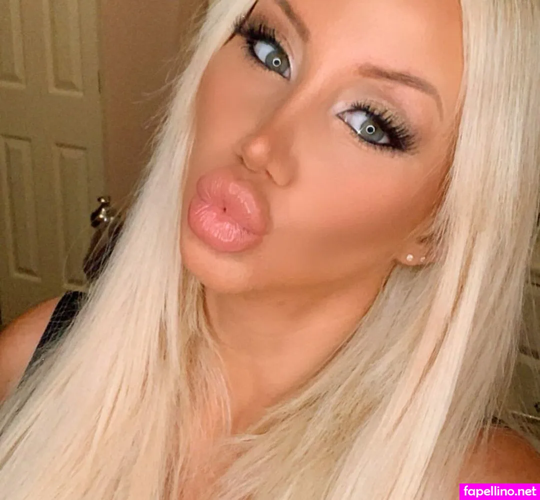 jessicawilde Nude Leaked OnlyFans Photo #3sNxWRUDQL