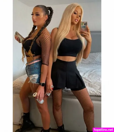 Miss Jessica Wilde OnlyFans Thumbnail #AmD0I258ib