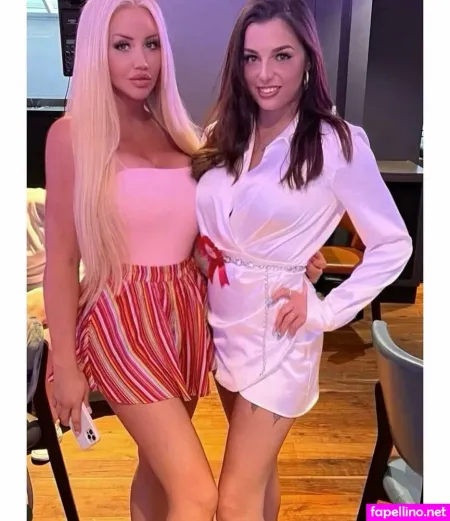 Miss Jessica Wilde OnlyFans Thumbnail #E4jvv8wxTI
