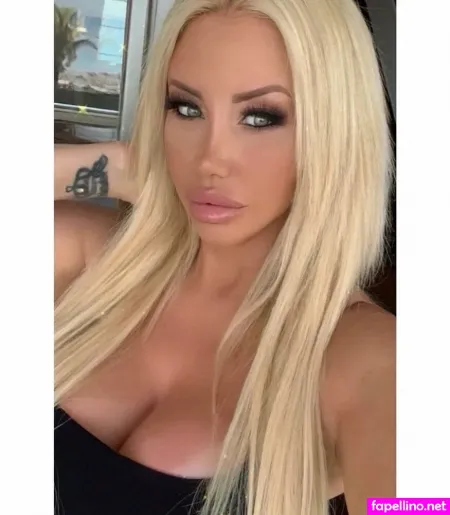 Miss Jessica Wilde OnlyFans Thumbnail #MjhB2n94Kq