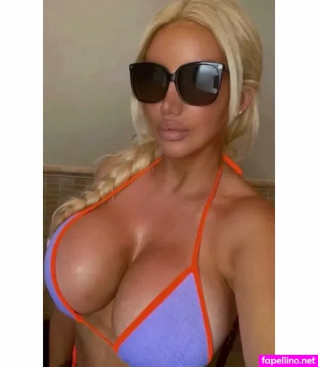 Miss Jessica Wilde OnlyFans Thumbnail #cYIeaZWDsA