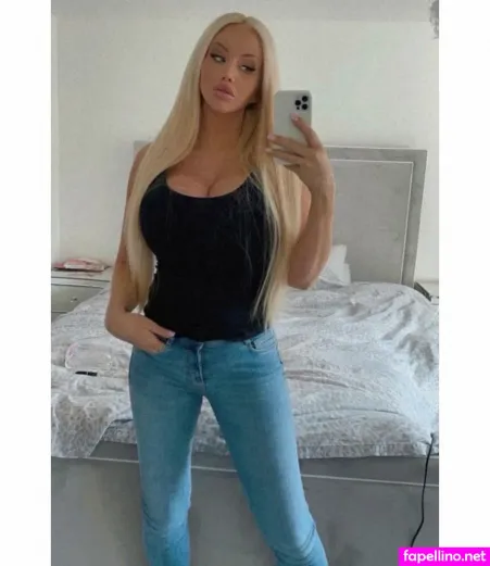Miss Jessica Wilde OnlyFans Thumbnail #d1aRvY2RrU