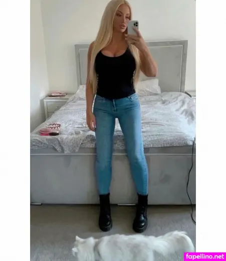 Miss Jessica Wilde OnlyFans Thumbnail #gN1fP2jKGg