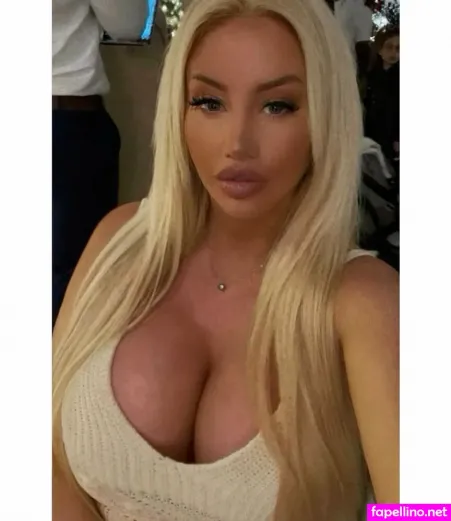 Miss Jessica Wilde OnlyFans Thumbnail #lCNsjwddQ2
