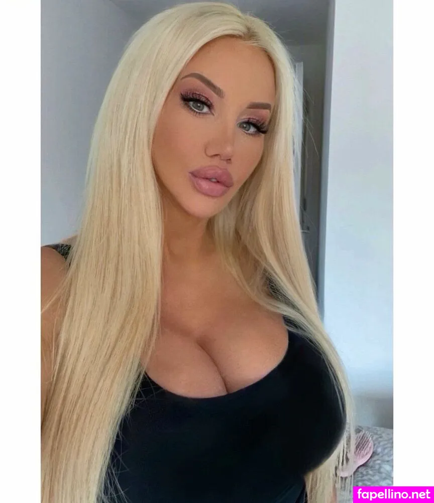 jessicawilde Nude Leaked OnlyFans Photo #mRrbPmKh9b