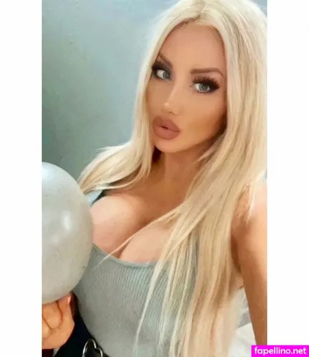 Miss Jessica Wilde OnlyFans Thumbnail #nZhFj9lFUR