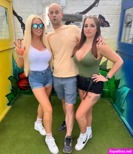 Miss Jessica Wilde OnlyFans Thumbnail #qCRgFn2wpF