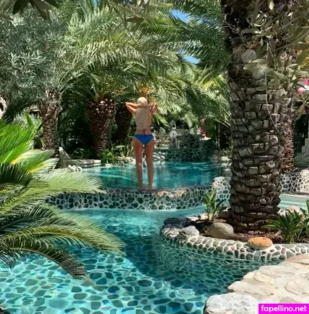 Miss Jessica Wilde OnlyFans Thumbnail #qkwNfHNqhS