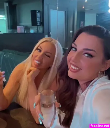 Miss Jessica Wilde OnlyFans Thumbnail #r9oOWOqxco