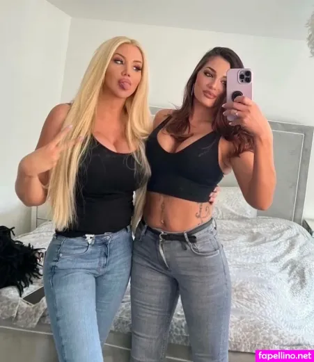Miss Jessica Wilde OnlyFans Thumbnail #s1Bajom9DQ