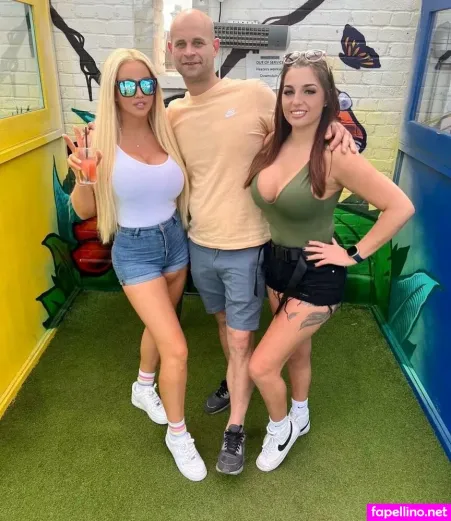 Miss Jessica Wilde OnlyFans Thumbnail #uUkYxzYyPU