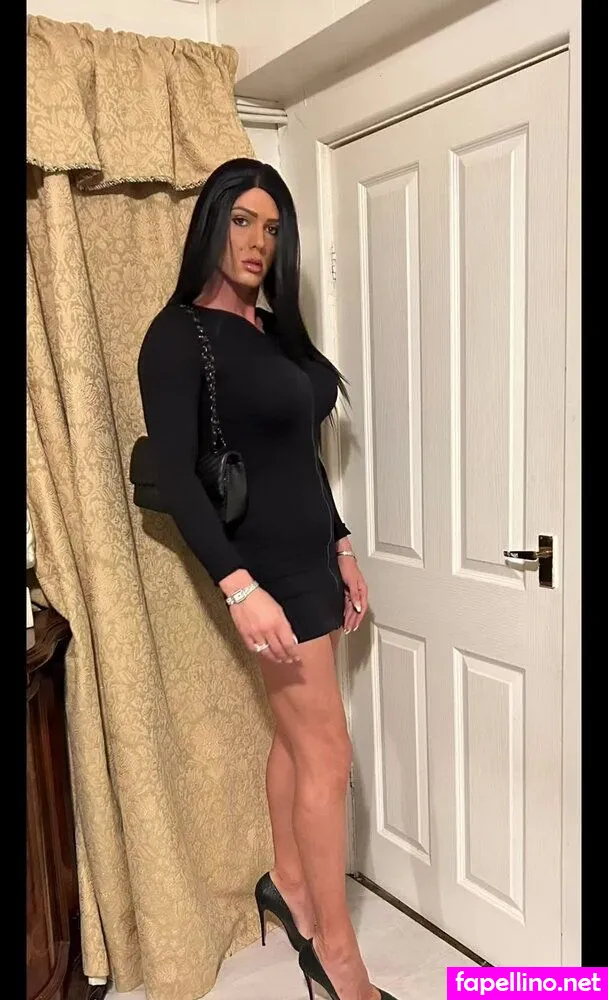 miss_jessica, missjessica28 Nude Leaked OnlyFans Photo #2jDUWvgiOu