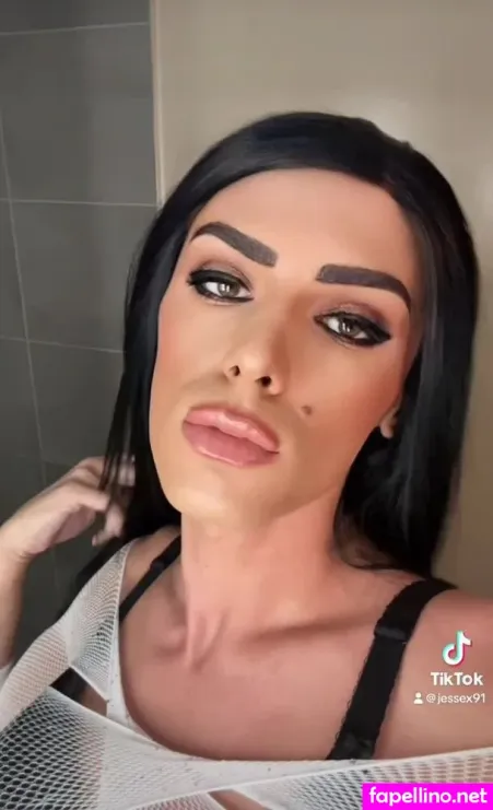 Miss Jessica OnlyFans Thumbnail #5qyxQeCSut