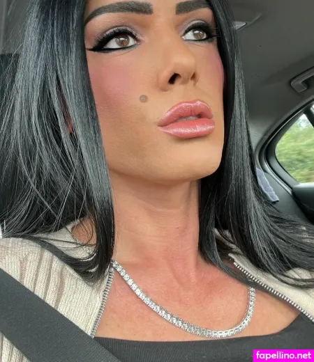 Miss Jessica OnlyFans Thumbnail #8xtSi39RHt