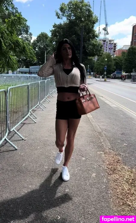 Miss Jessica OnlyFans Thumbnail #B0fAdfM9aG