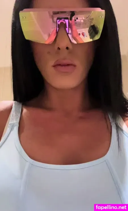 Miss Jessica OnlyFans Thumbnail #GaDoE3z6b9