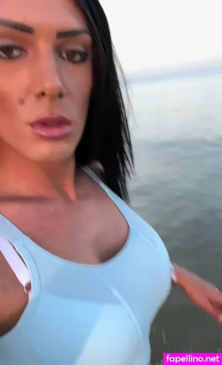 Miss Jessica OnlyFans Thumbnail #H32nxbEnRM