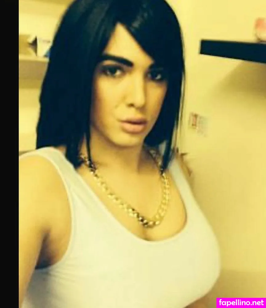 miss_jessica, missjessica28 Nude Leaked OnlyFans Photo #HkqCUo4cZn