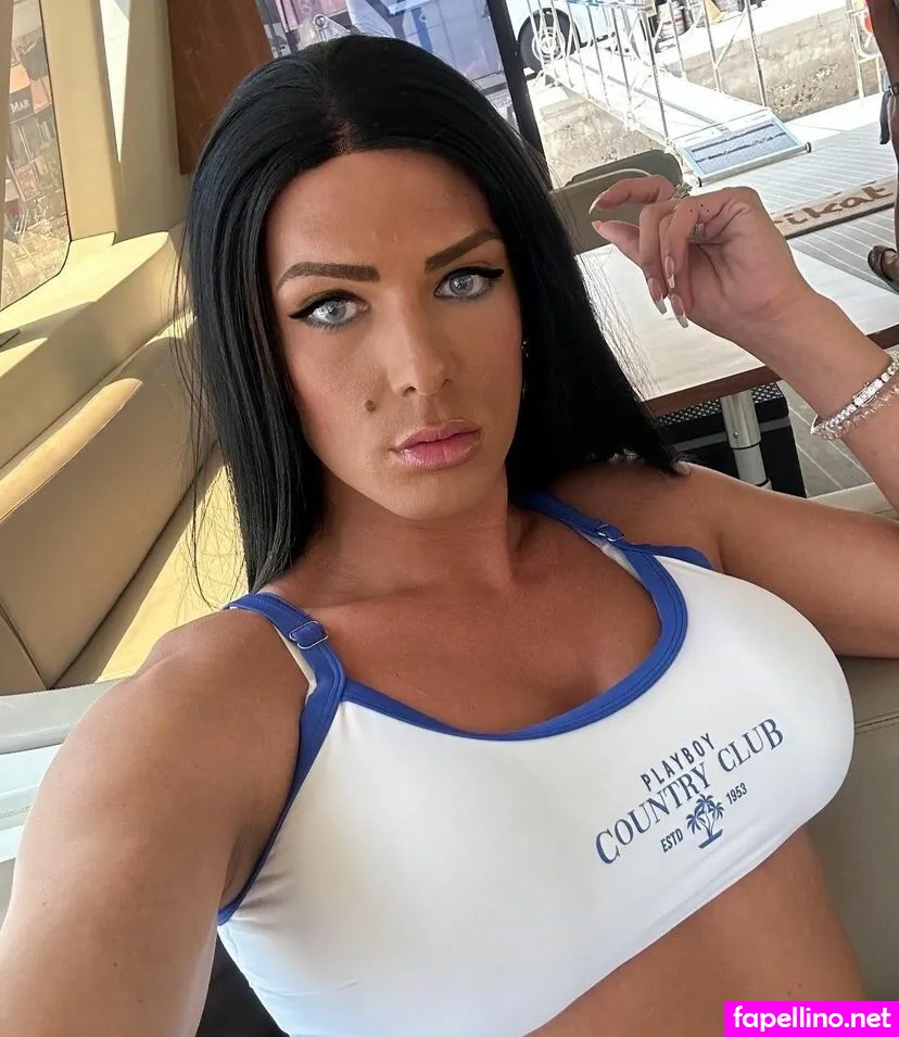 miss_jessica, missjessica28 Nude Leaked OnlyFans Photo #IcJAXZ0ss9