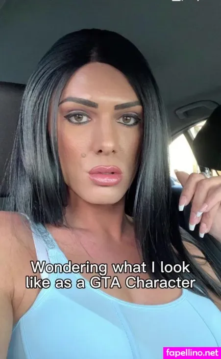 Miss Jessica OnlyFans Thumbnail #LqXKksJhwT