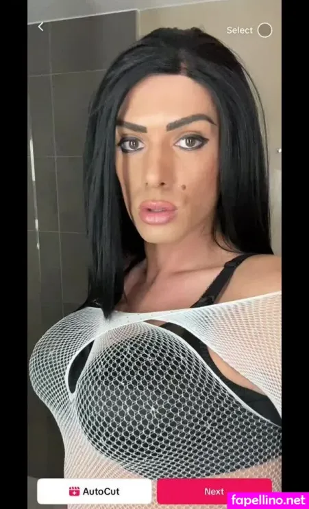 Miss Jessica OnlyFans Thumbnail #PqWsiBZVDX