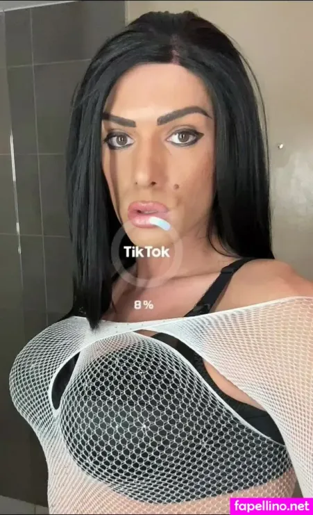 Miss Jessica OnlyFans Thumbnail #UFDAqtd8Ko