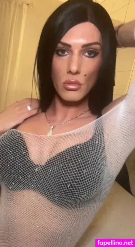 Miss Jessica OnlyFans Thumbnail #XuZcNyOWlA