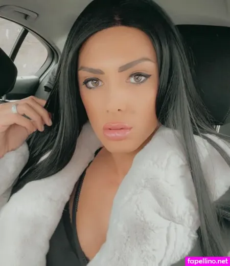 Miss Jessica OnlyFans Thumbnail #YqM83DxqV0