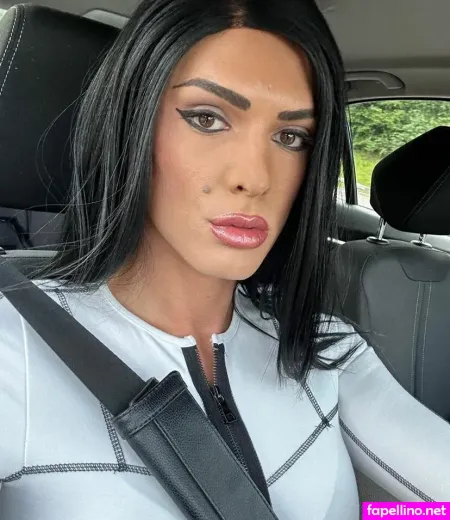 Miss Jessica OnlyFans Thumbnail #aDBaADfbRE