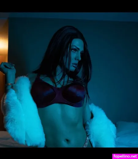 Miss Jessica OnlyFans Thumbnail #bC9VBZKl2D