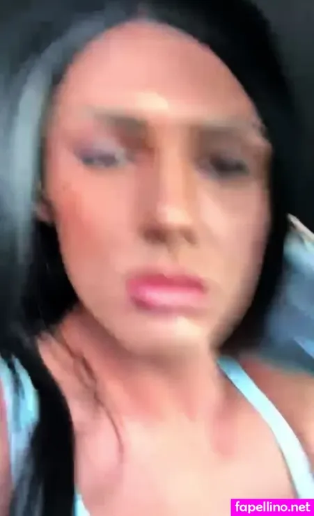 Miss Jessica OnlyFans Thumbnail #fGcqFj4cDo