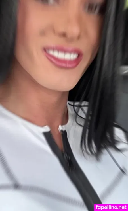 Miss Jessica OnlyFans Thumbnail #gA7ba5L1a5