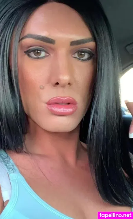 Miss Jessica OnlyFans Thumbnail #jKwf69VkAe