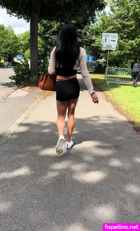 Miss Jessica OnlyFans Thumbnail #rvCFkd34mX