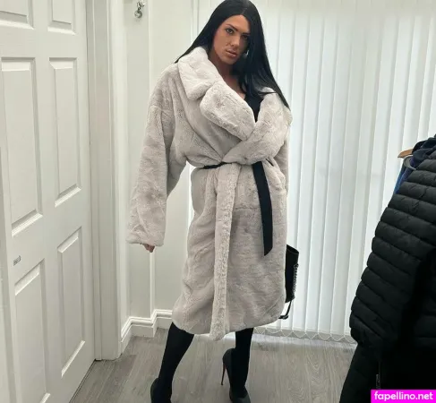 Miss Jessica OnlyFans Thumbnail #t7ShQii3Nq