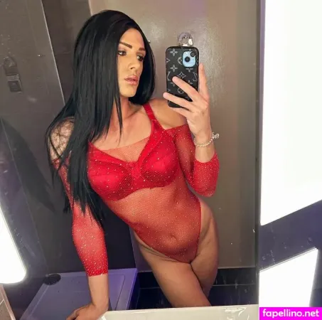 Miss Jessica OnlyFans Thumbnail #tsxXzfMfC6