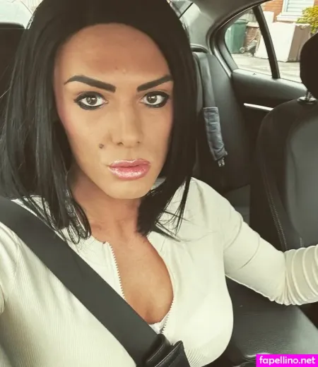 Miss Jessica Main Profile Photo