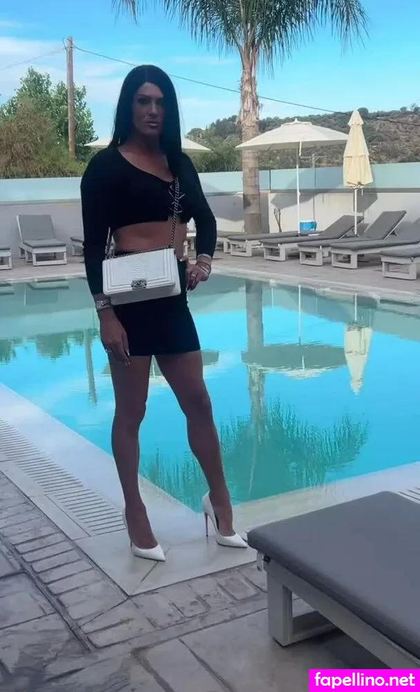 miss_jessica, missjessica28 Nude Leaked OnlyFans Photo #xW2KR6ueh2