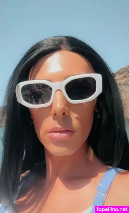 Miss Jessica OnlyFans Thumbnail #xe1O7tKhMT