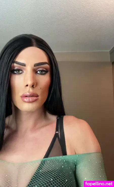 Miss Jessica OnlyFans Thumbnail #zbLkIKndI2