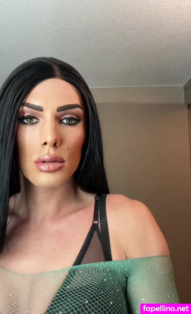 miss_jessica, missjessica28 Nude Leaked OnlyFans Photo #zbLkIKndI2