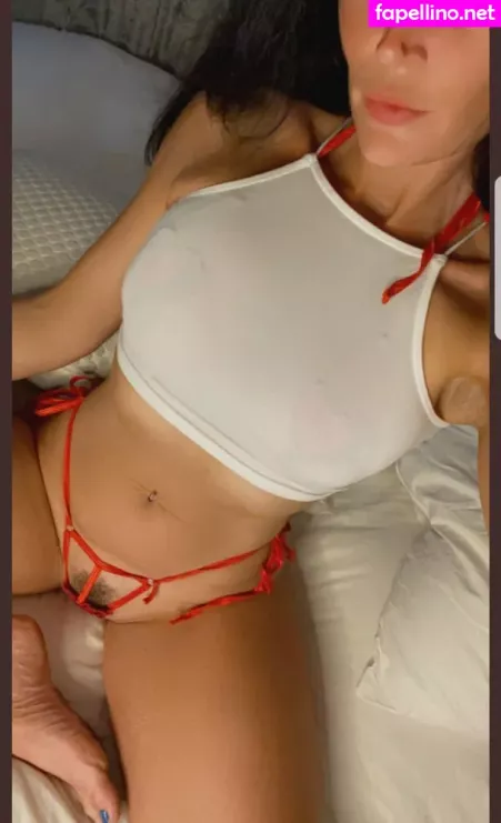 Miss Jessicaj OnlyFans Thumbnail #12HxM9ZmKa