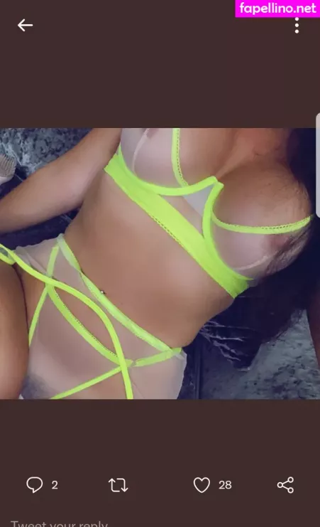 Miss Jessicaj OnlyFans Thumbnail #7DdFHwpNlN