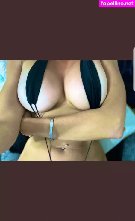 Miss Jessicaj OnlyFans Thumbnail #DbHcR6mpgc