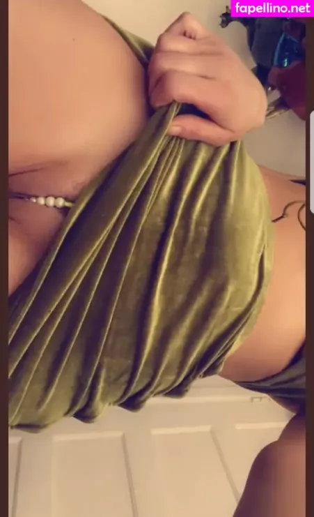 Miss Jessicaj OnlyFans Thumbnail #EjlugALAp3